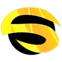 St0l3n_IDs logo